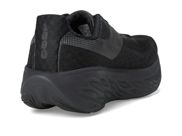 New Balance Fresh Foam X 1080v14 New Balance Fresh Foam X 1080v14