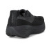 New Balance Fresh Foam X 1080v14 New Balance Fresh Foam X 1080v14
