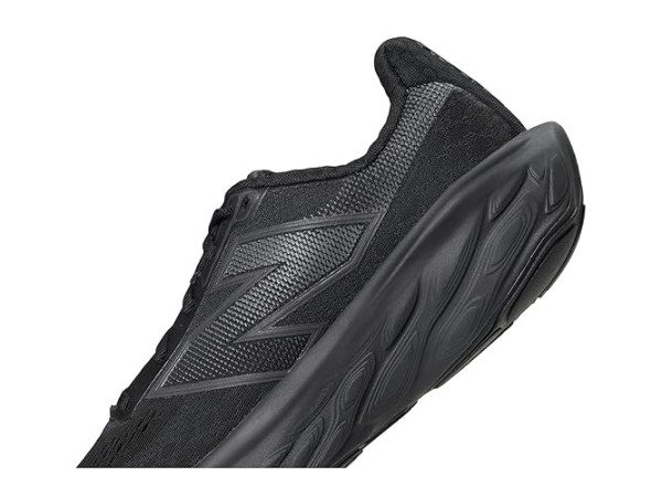 New Balance Fresh Foam X 1080v14 New Balance Fresh Foam X 1080v14
