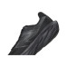New Balance Fresh Foam X 1080v14 New Balance Fresh Foam X 1080v14