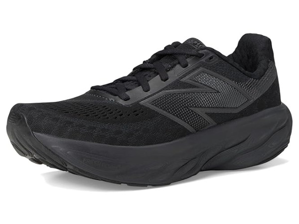 New Balance Fresh Foam X 1080v14 New Balance Fresh Foam X 1080v14
