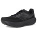 New Balance Fresh Foam X 1080v14 New Balance Fresh Foam X 1080v14