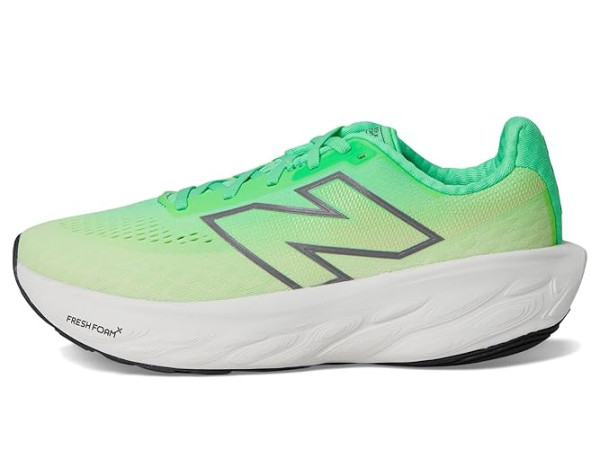 New Balance Fresh Foam X 1080v14