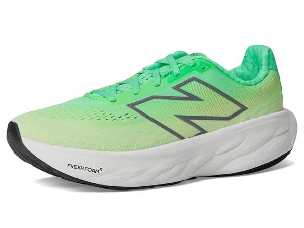 New Balance Fresh Foam X 1080v14