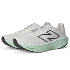 New Balance Fresh Foam X 1080v14