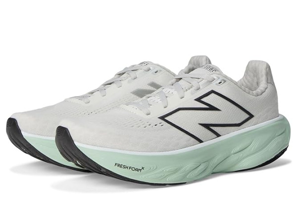 New Balance Fresh Foam X 1080v14