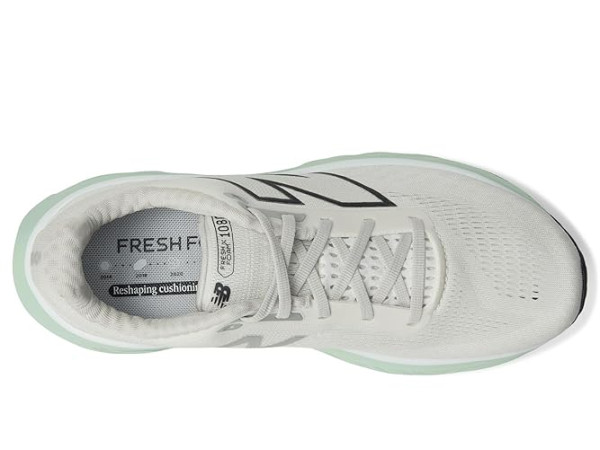 New Balance Fresh Foam X 1080v14 New Balance Fresh Foam X 1080v14