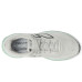 New Balance Fresh Foam X 1080v14 New Balance Fresh Foam X 1080v14