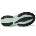 New Balance Fresh Foam X 1080v14 New Balance Fresh Foam X 1080v14