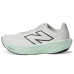 New Balance Fresh Foam X 1080v14 New Balance Fresh Foam X 1080v14