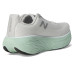 New Balance Fresh Foam X 1080v14 New Balance Fresh Foam X 1080v14