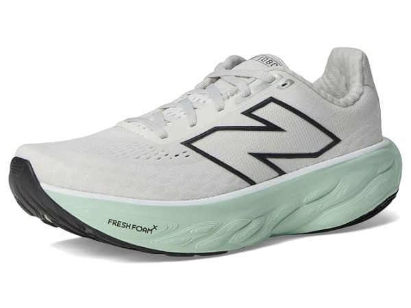 New Balance Fresh Foam X 1080v14 New Balance Fresh Foam X 1080v14