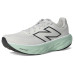 New Balance Fresh Foam X 1080v14 New Balance Fresh Foam X 1080v14