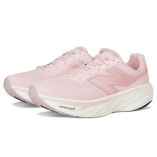 New Balance Fresh Foam X 1080v14
