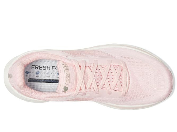 New Balance Fresh Foam X 1080v14