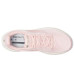 New Balance Fresh Foam X 1080v14