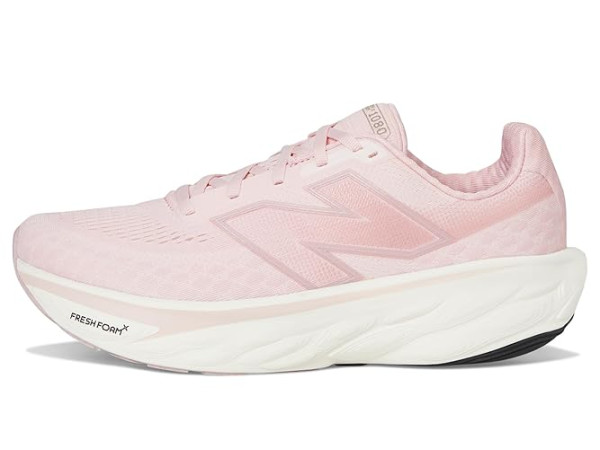 New Balance Fresh Foam X 1080v14