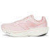 New Balance Fresh Foam X 1080v14