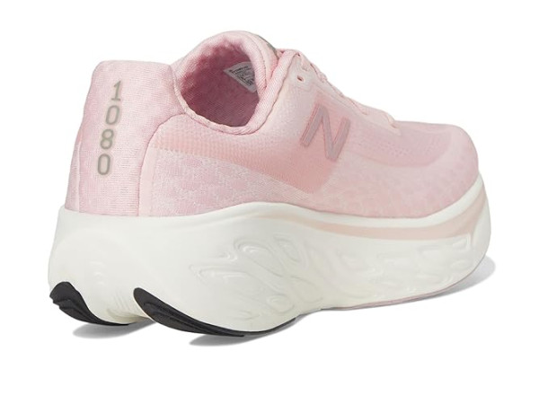 New Balance Fresh Foam X 1080v14