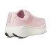 New Balance Fresh Foam X 1080v14