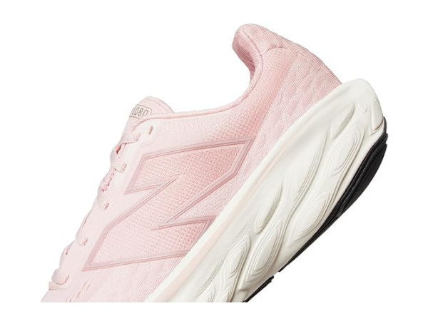 New Balance Fresh Foam X 1080v14