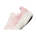 New Balance Fresh Foam X 1080v14