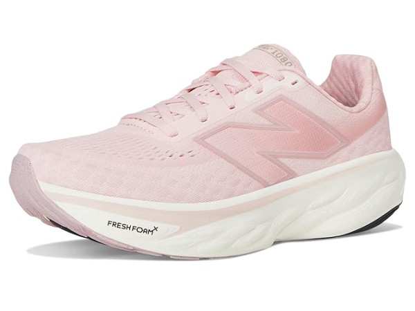 New Balance Fresh Foam X 1080v14