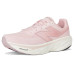 New Balance Fresh Foam X 1080v14