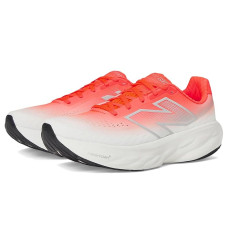New Balance Fresh Foam X 1080v14
