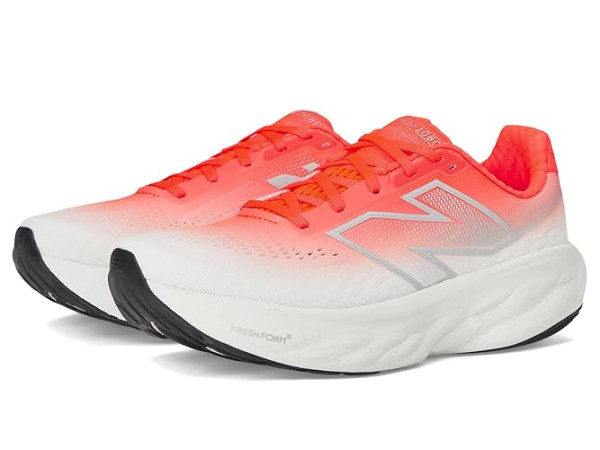 New Balance Fresh Foam X 1080v14