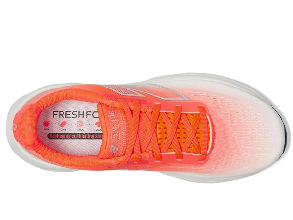New Balance Fresh Foam X 1080v14