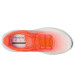 New Balance Fresh Foam X 1080v14