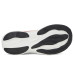 New Balance Fresh Foam X 1080v14