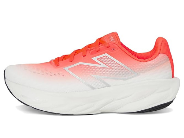 New Balance Fresh Foam X 1080v14