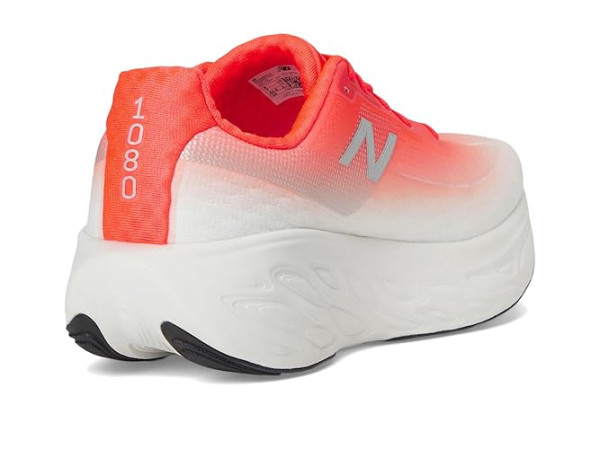New Balance Fresh Foam X 1080v14