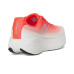 New Balance Fresh Foam X 1080v14