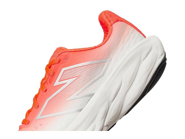 New Balance Fresh Foam X 1080v14