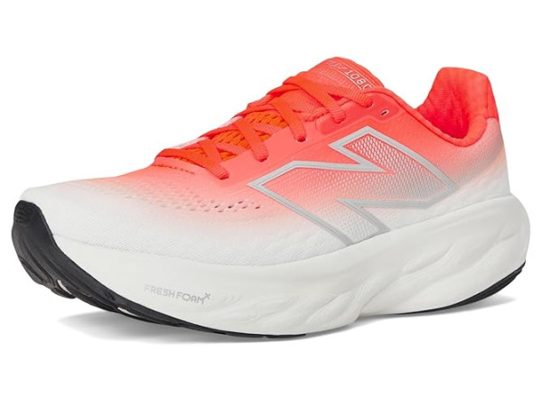 New Balance Fresh Foam X 1080v14