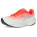 New Balance Fresh Foam X 1080v14