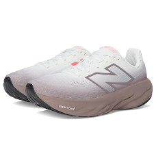 New Balance Fresh Foam X 1080v14