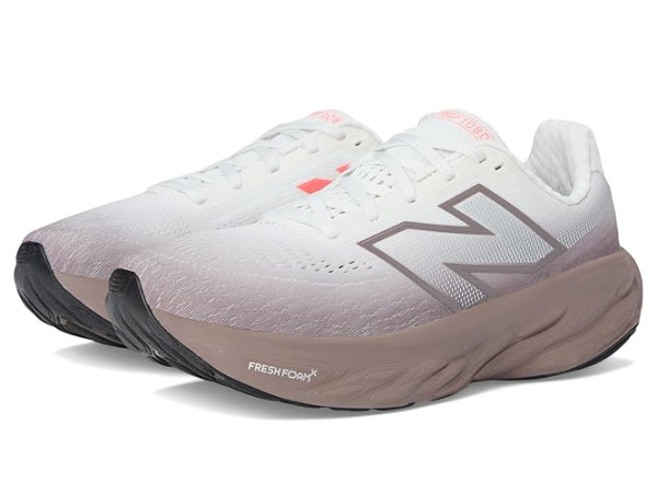 New Balance Fresh Foam X 1080v14