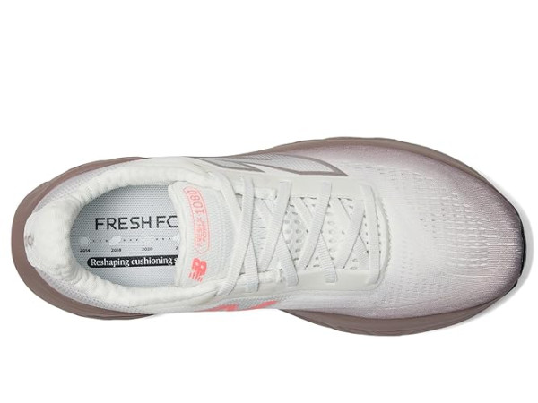 New Balance Fresh Foam X 1080v14
