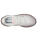 New Balance Fresh Foam X 1080v14