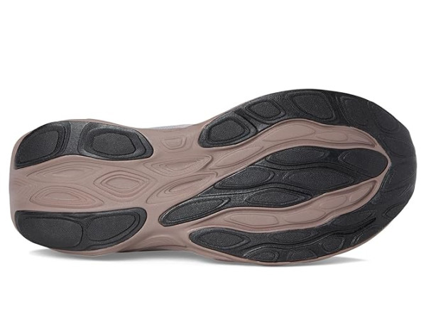 New Balance Fresh Foam X 1080v14