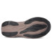 New Balance Fresh Foam X 1080v14