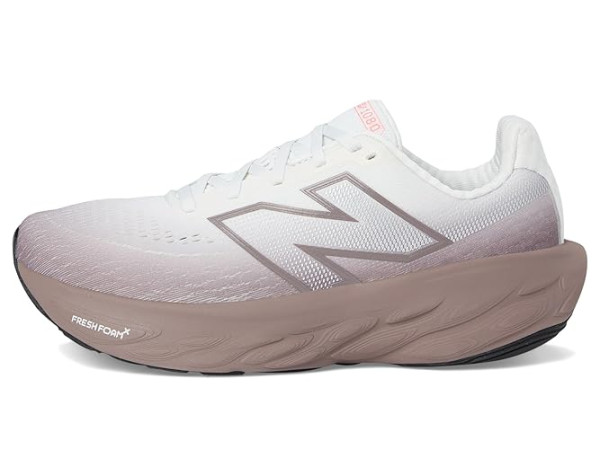 New Balance Fresh Foam X 1080v14
