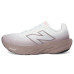 New Balance Fresh Foam X 1080v14