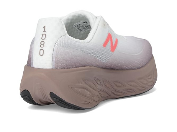 New Balance Fresh Foam X 1080v14