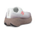 New Balance Fresh Foam X 1080v14