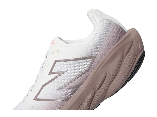 New Balance Fresh Foam X 1080v14